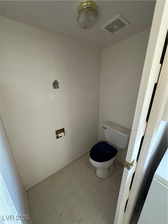 336 Hoffman St, Pioche, NV 89043 - photo 19