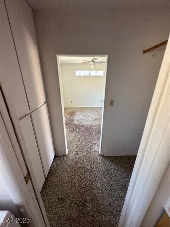 336 Hoffman St, Pioche, NV 89043 - photo 21