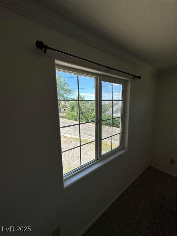 336 Hoffman St, Pioche, NV 89043 - photo 23