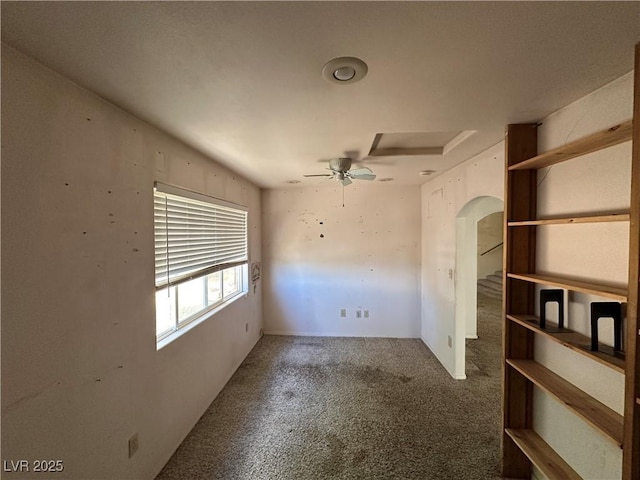 336 Hoffman St, Pioche, NV 89043 - photo 25