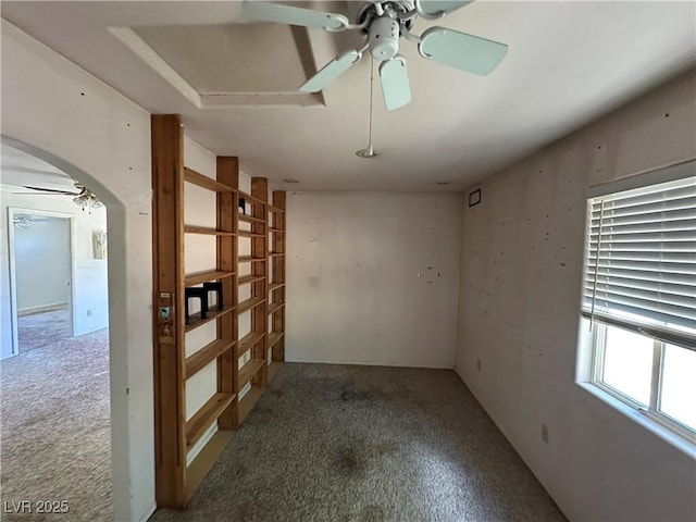 336 Hoffman St, Pioche, NV 89043 - photo 26