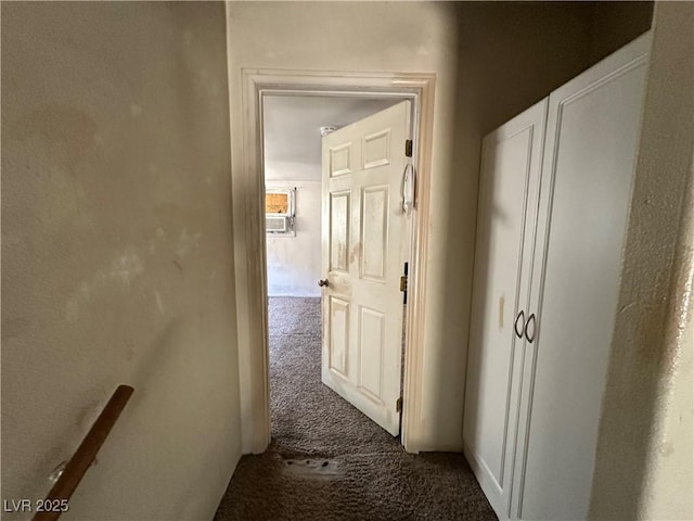336 Hoffman St, Pioche, NV 89043 - photo 27