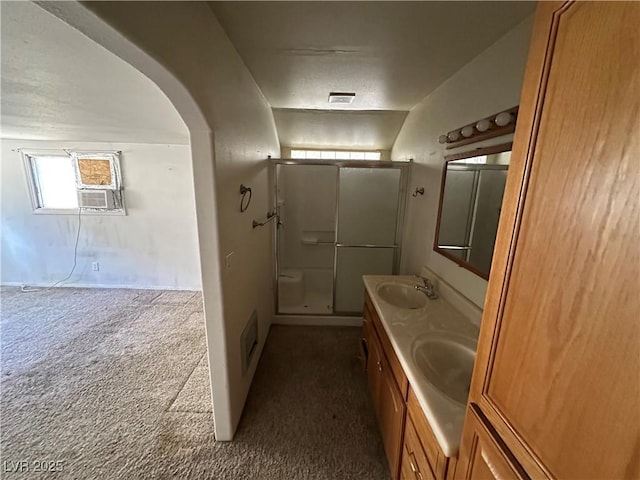 336 Hoffman St, Pioche, NV 89043 - photo 29