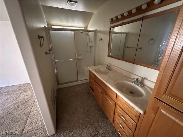 336 Hoffman St, Pioche, NV 89043 - photo 30