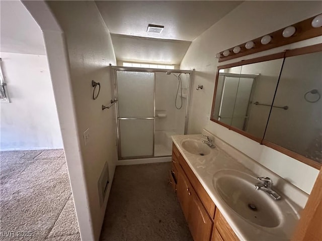 336 Hoffman St, Pioche, NV 89043 - photo 31