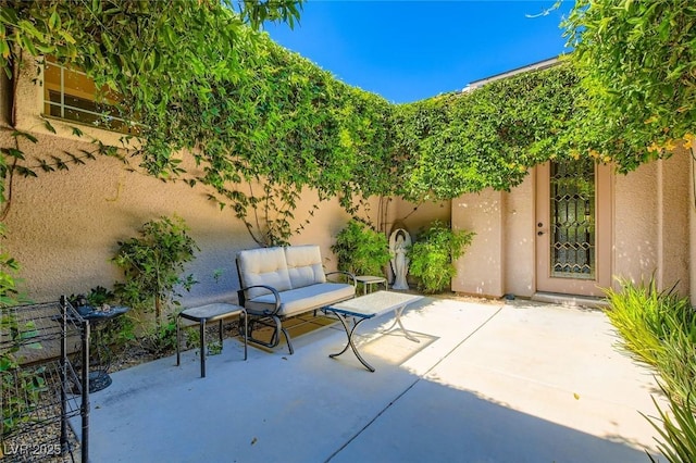 7289 Mount Kearsarge St, Las Vegas, NV 89131 - photo 2