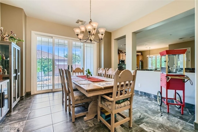 7289 Mount Kearsarge St, Las Vegas, NV 89131 - photo 7