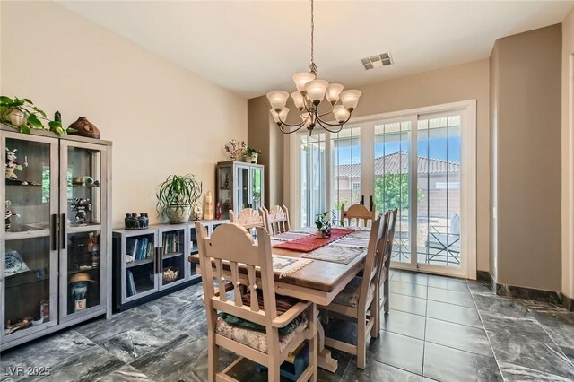 7289 Mount Kearsarge St, Las Vegas, NV 89131 - photo 8