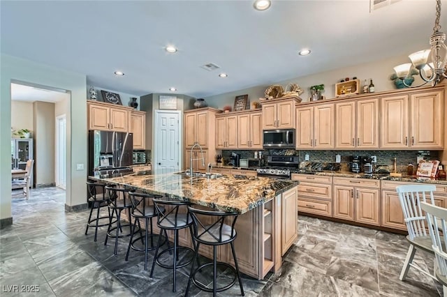 7289 Mount Kearsarge St, Las Vegas, NV 89131 - photo 4