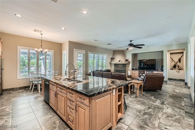 7289 Mount Kearsarge St, Las Vegas, NV 89131 - photo 10