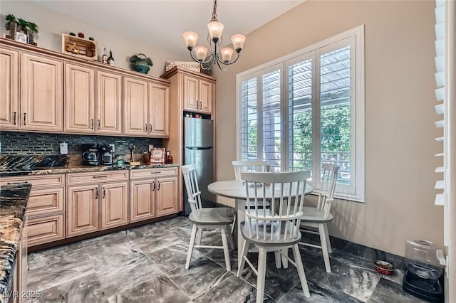 7289 Mount Kearsarge St, Las Vegas, NV 89131 - photo 11
