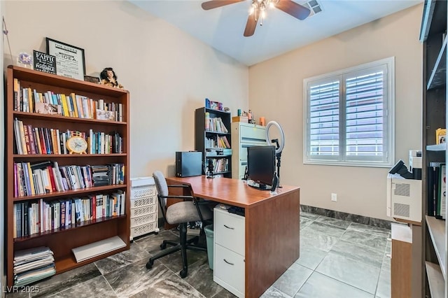7289 Mount Kearsarge St, Las Vegas, NV 89131 - photo 12