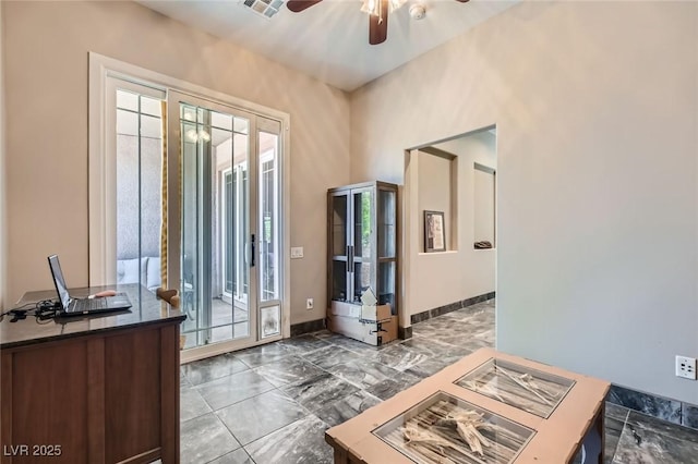 7289 Mount Kearsarge St, Las Vegas, NV 89131 - photo 13