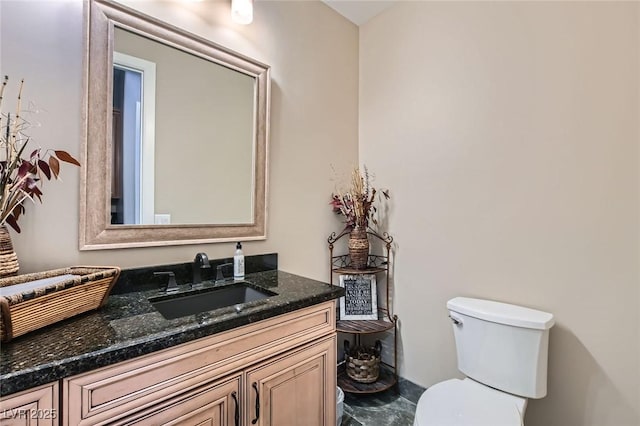 7289 Mount Kearsarge St, Las Vegas, NV 89131 - photo 14