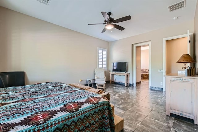 7289 Mount Kearsarge St, Las Vegas, NV 89131 - photo 16