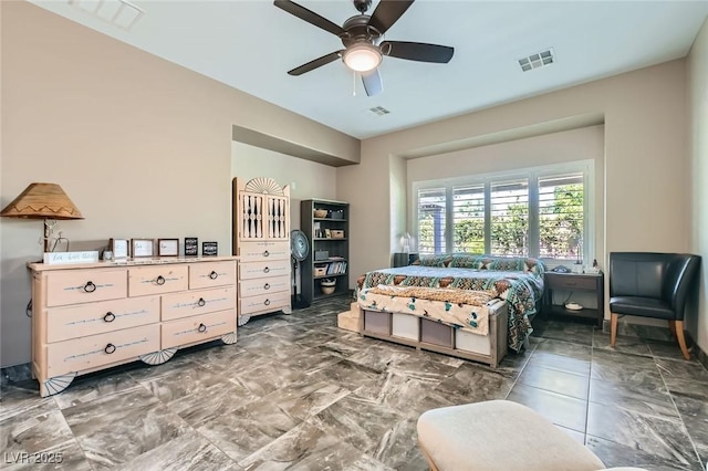 7289 Mount Kearsarge St, Las Vegas, NV 89131 - photo 17