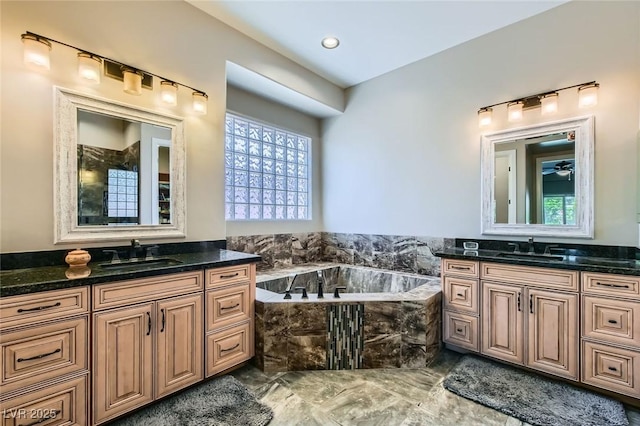 7289 Mount Kearsarge St, Las Vegas, NV 89131 - photo 18
