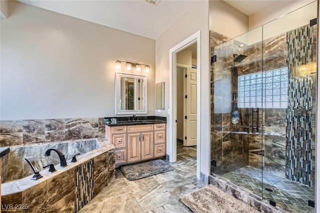 7289 Mount Kearsarge St, Las Vegas, NV 89131 - photo 19