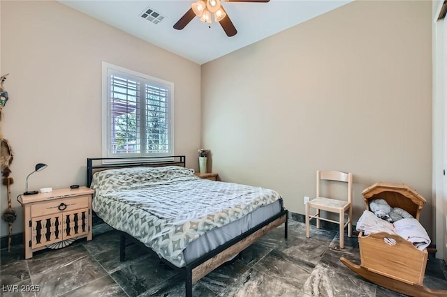 7289 Mount Kearsarge St, Las Vegas, NV 89131 - photo 20