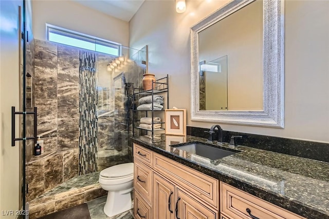 7289 Mount Kearsarge St, Las Vegas, NV 89131 - photo 21