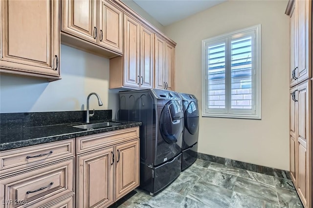 7289 Mount Kearsarge St, Las Vegas, NV 89131 - photo 22