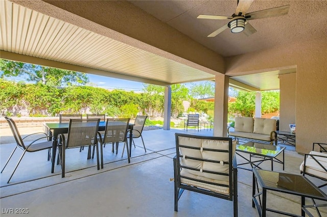 7289 Mount Kearsarge St, Las Vegas, NV 89131 - photo 23