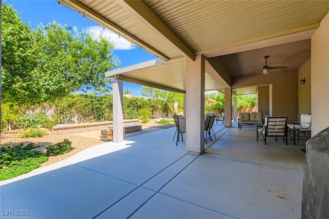7289 Mount Kearsarge St, Las Vegas, NV 89131 - photo 24