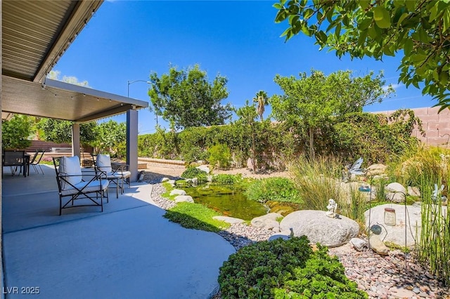 7289 Mount Kearsarge St, Las Vegas, NV 89131 - photo 25