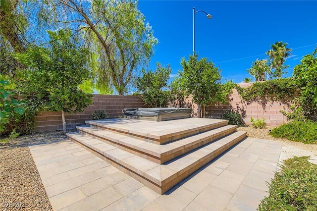 7289 Mount Kearsarge St, Las Vegas, NV 89131 - photo 3