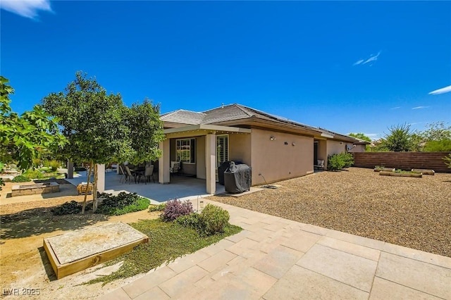 7289 Mount Kearsarge St, Las Vegas, NV 89131 - photo 26