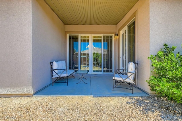 7289 Mount Kearsarge St, Las Vegas, NV 89131 - photo 27