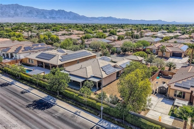 7289 Mount Kearsarge St, Las Vegas, NV 89131 - photo 37