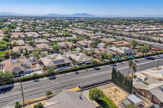 7289 Mount Kearsarge St, Las Vegas, NV 89131 - photo 39