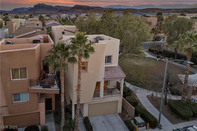 9331 Hilgard Ave, Las Vegas, NV 89178 - photo 18