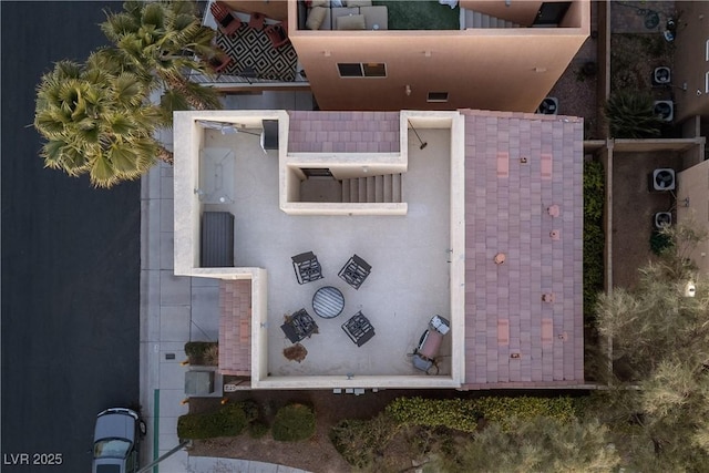 9331 Hilgard Ave, Las Vegas, NV 89178 - photo 19