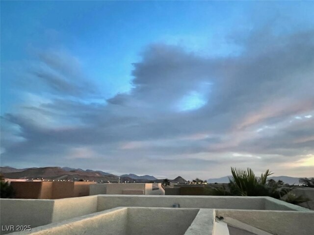 9331 Hilgard Ave, Las Vegas, NV 89178 - photo 20