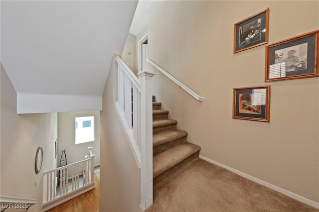 9331 Hilgard Ave, Las Vegas, NV 89178 - photo 29