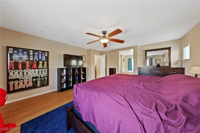 9331 Hilgard Ave, Las Vegas, NV 89178 - photo 32