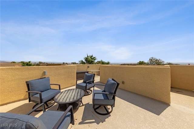 9331 Hilgard Ave, Las Vegas, NV 89178 - photo 33