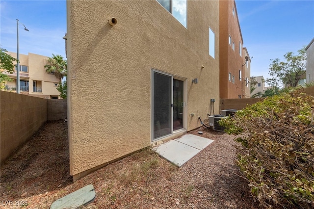 9331 Hilgard Ave, Las Vegas, NV 89178 - photo 35