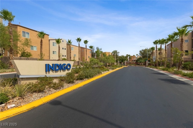 9331 Hilgard Ave, Las Vegas, NV 89178 - photo 37