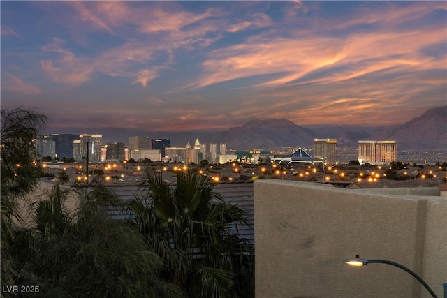 9331 Hilgard Ave, Las Vegas, NV 89178 - photo 1