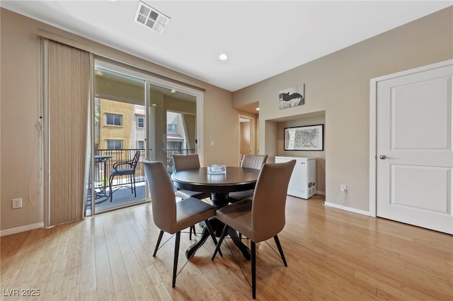 9331 Hilgard Ave, Las Vegas, NV 89178 - photo 9
