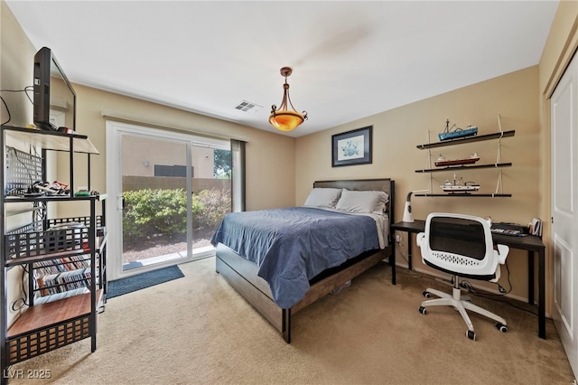 9331 Hilgard Ave, Las Vegas, NV 89178 - photo 10