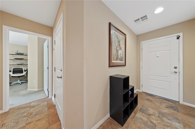 9331 Hilgard Ave, Las Vegas, NV 89178 - photo 14