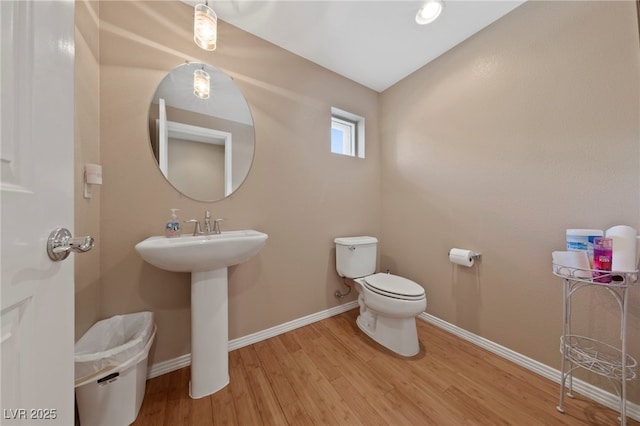 9331 Hilgard Ave, Las Vegas, NV 89178 - photo 15
