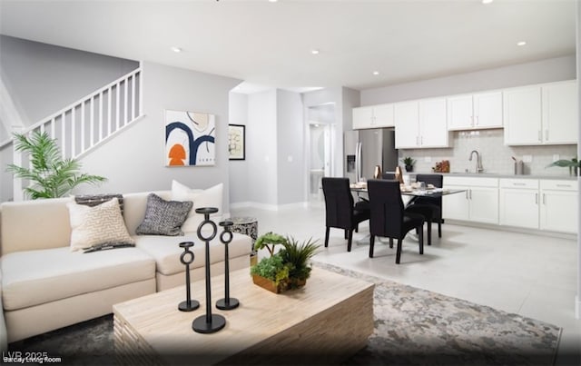 634 Bellus Pl Lot 175, Henderson, NV 89015 - photo 4
