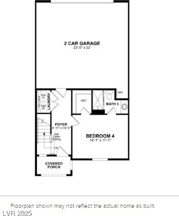 634 Bellus Pl Lot 175, Henderson, NV 89015 - photo 9
