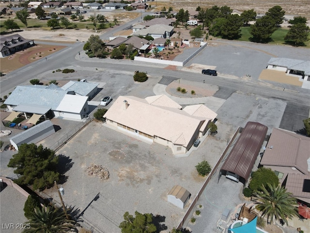 2941 S Firestone Ct, Pahrump, NV 89048 - photo 41
