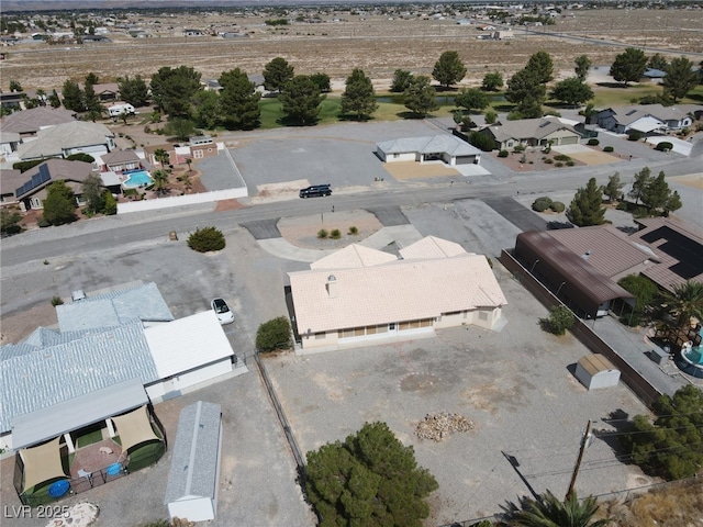 2941 S Firestone Ct, Pahrump, NV 89048 - photo 44